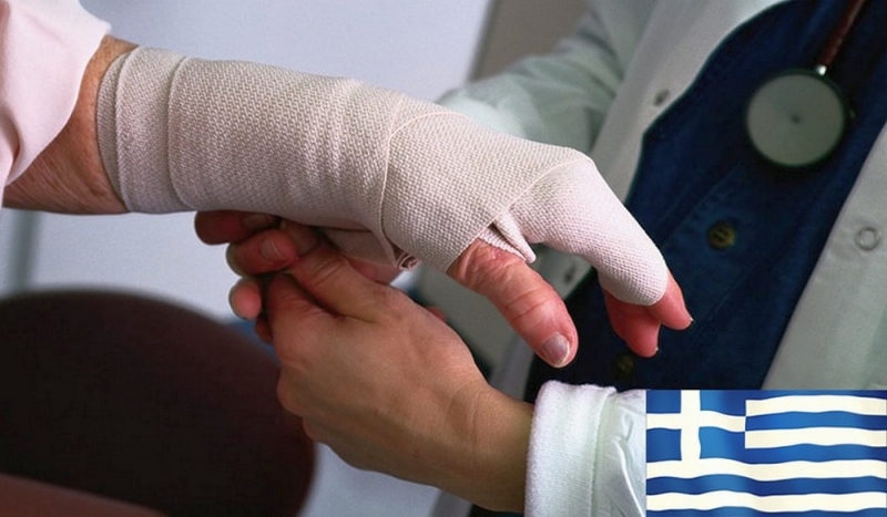 Пострадавшим в результате несчастных случаев на производстве увеличены страховые выплаты