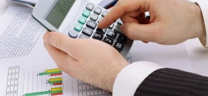 Павлоградским пенсионерам провели перерасчет пенсий в автоматическом режиме