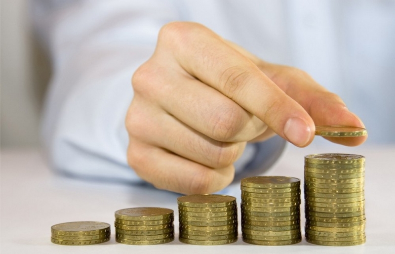 Прожиточный минимум в 2018-м будет расти в три этапа