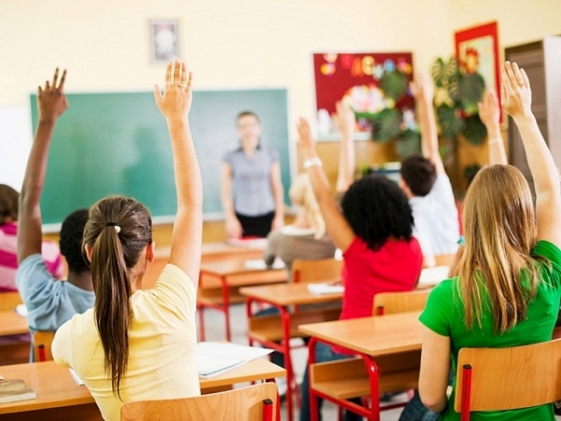 В школах будут учить основам потребительских знаний, - решение Правительства