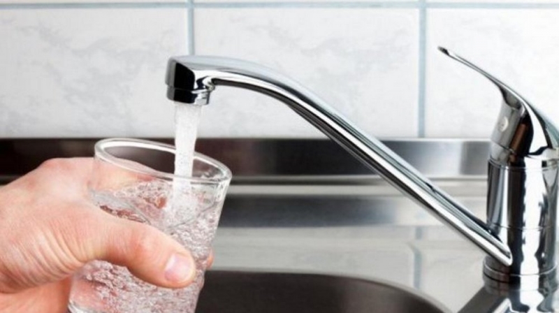 В Павлограде стоимость воды планируют установить на уровне почти 32 гривны