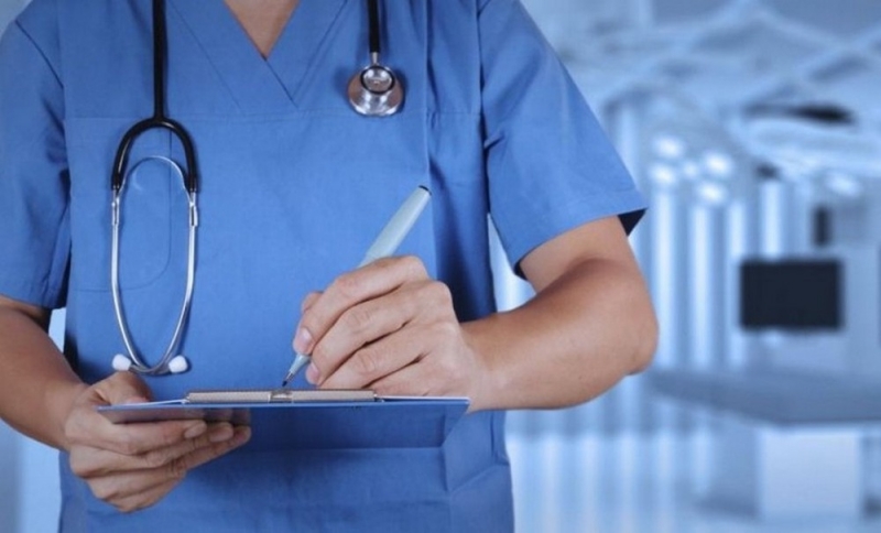 Как изменится работа врачей в 2018 году и что получит пациент