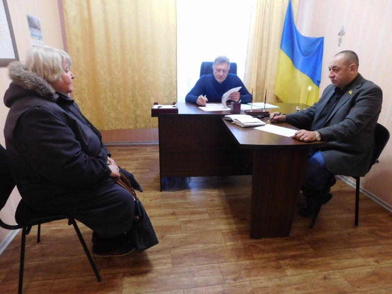 Несмотря на прибавки к пенсиям, уровень жизни продолжает падать