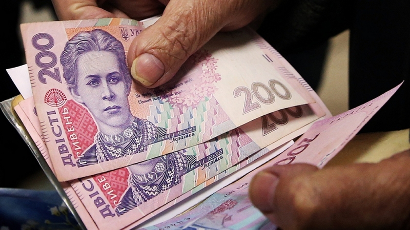 Переселенцам повысили размер ежемесячной адресной помощи