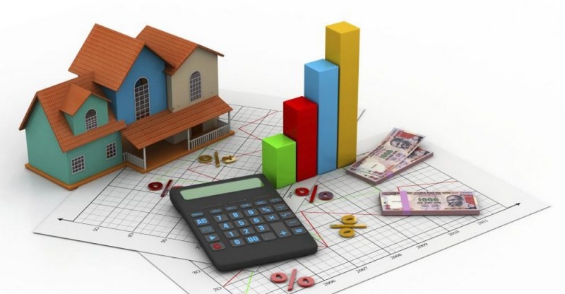 Минфин: Проблемы с финансированием ОСМД решены