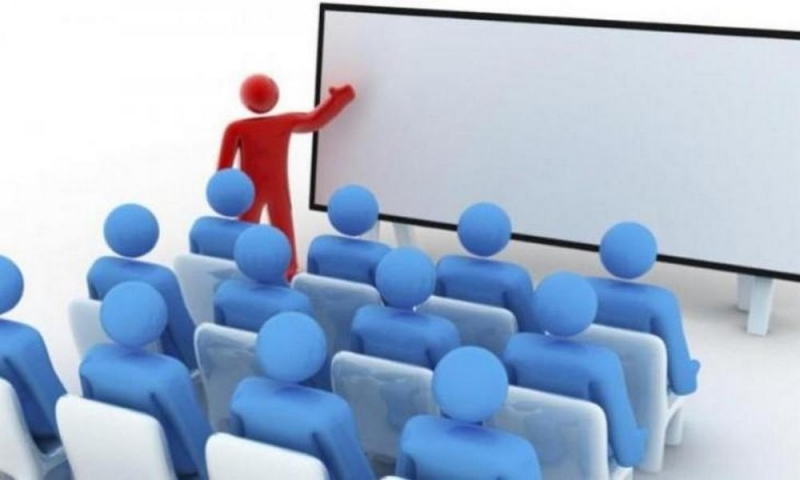 ЗА или ПРОТИВ: павлоградцы выскажутся относительно подорожания воды в городе