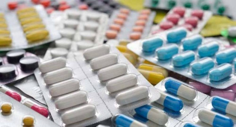 Минздрав определил 47 бесплатных препаратов в аптеках для украинцев