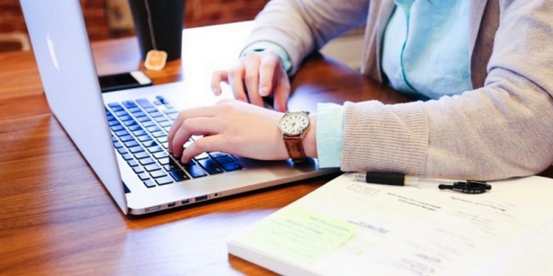 Регистрация на ВНО стартовала: что следует знать абитуриентам Днепропетровщины (ПОЛЕЗНО)