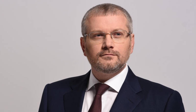 Вилкул: Планы коалиции - продолжить личное обогащение и попытаться любыми методами остаться у власти в следующем году