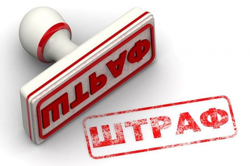 Павлоградцам, которые отказываются от вакцинации своих животных, грозит штраф