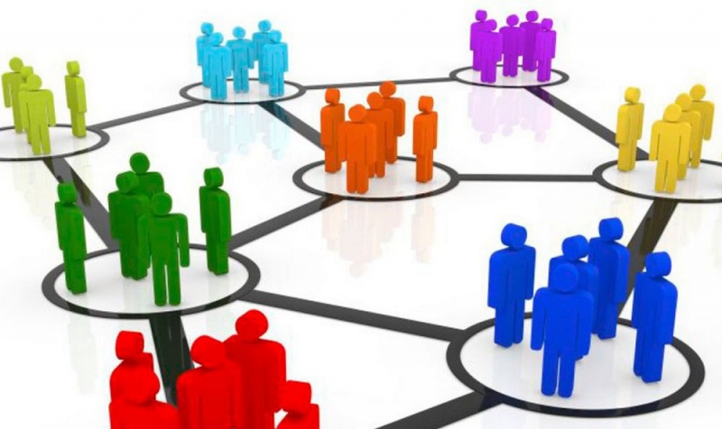 Объединенные громады Павлоградщины вошли в число лучших по увеличению экономического состояния