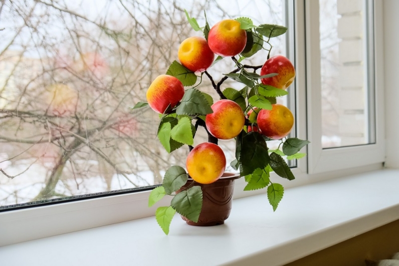 Объединенные громады области смогут повысить свою энергоэффективность