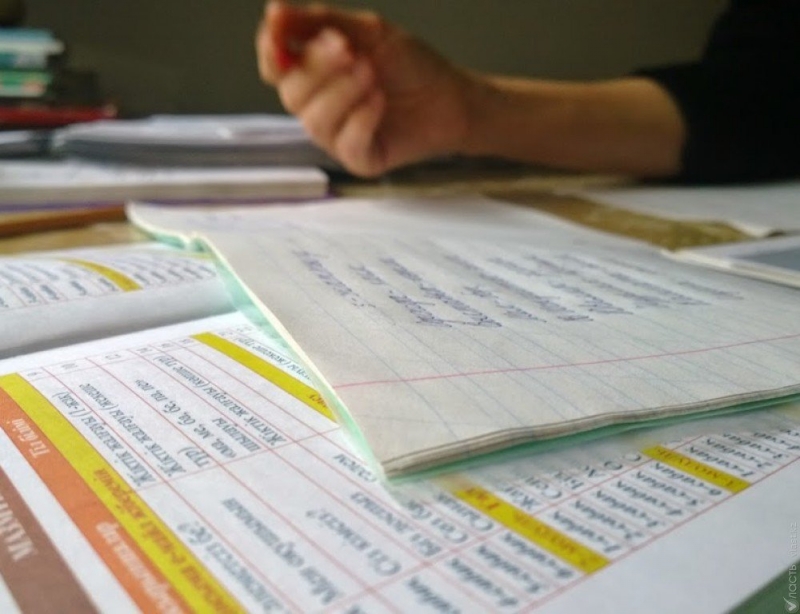 Учителя в инклюзивных классах будут получать 20% доплаты