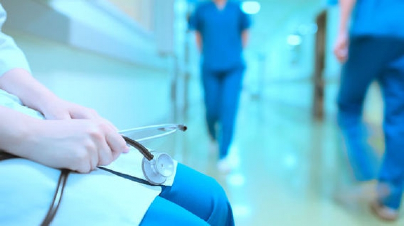 Вилкул: Отмена медреформы – тест для Конституционного суда: служит он людям и государству или обслуживает власть (ВИДЕО) 