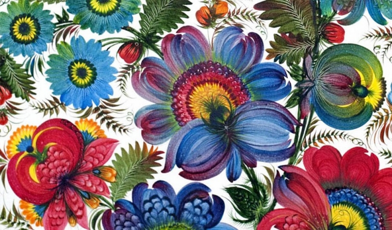 Школьники Днепропетровщины могут получить приз за свои анимационные работы