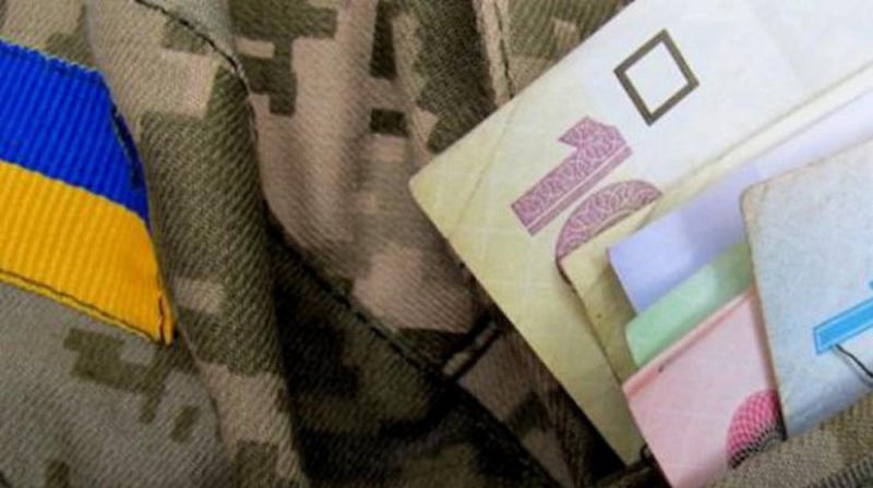 Стало известно, когда именно военные пенсионеры получат обещанные повышенные пенсии