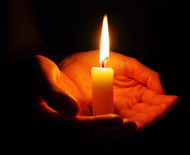 В Павлограде ушел из жизни бывший Президент федерации футбола города