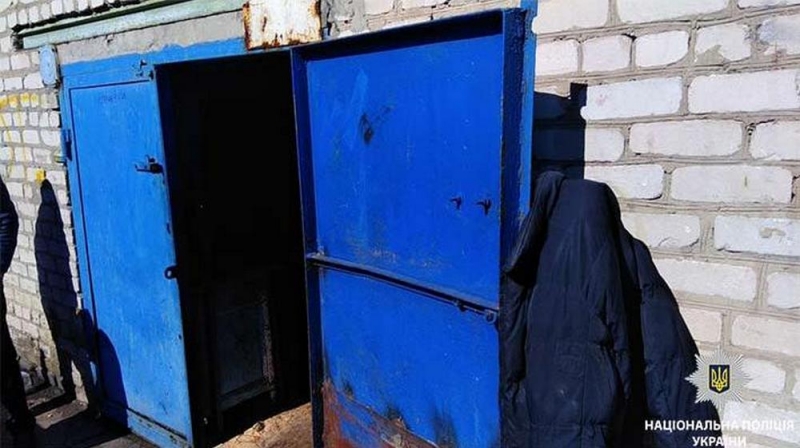 Металломанам из Першотравенска грозит ограничение воли за незаконную деятельность