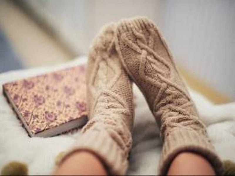 Отопительный сезон в Павлограде может прекратиться из-за отсутствия лимита на газ