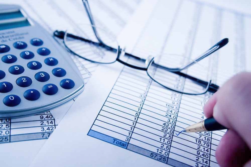 Работающим пенсионерам с 1 апреля пересчитают пенсии автоматически