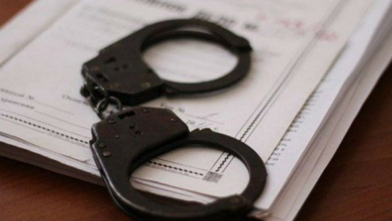 Павлоградец, похитивший ящик с пожертвованиями возле церкви, может провести за решеткой 5 лет