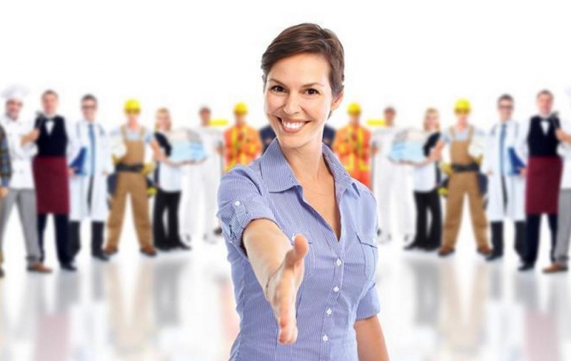 В Павлограде ищут работников по отлову бездомных животных, и не только...