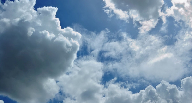 Что ожидать от погоды: прогноз на 21 мая для Павлограда