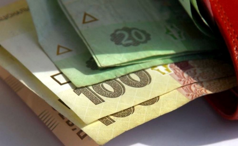 Пенсионная реформа только началась, повышение пенсий отныне будет постоянным, – глава правительства