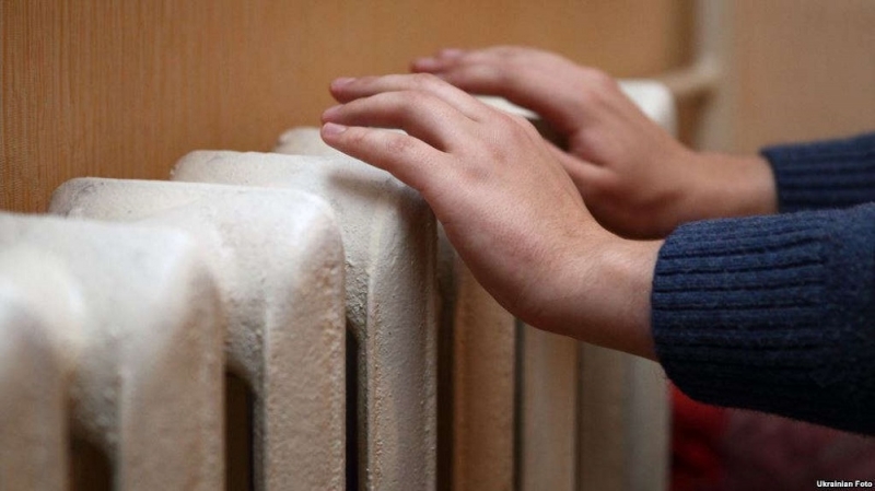 Стало известно, на каких условиях павлоградцам помогут погасить долги за тепло