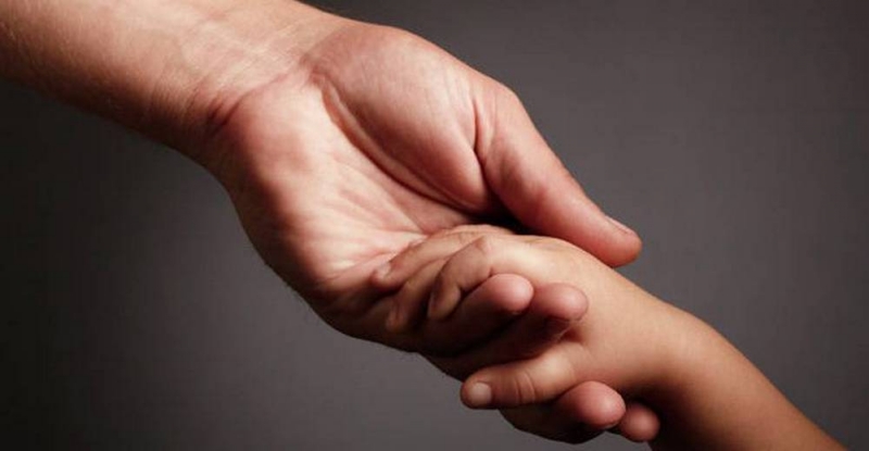 На Павлоградщине построят дом для сирот и детей, лишенных родительской опеки