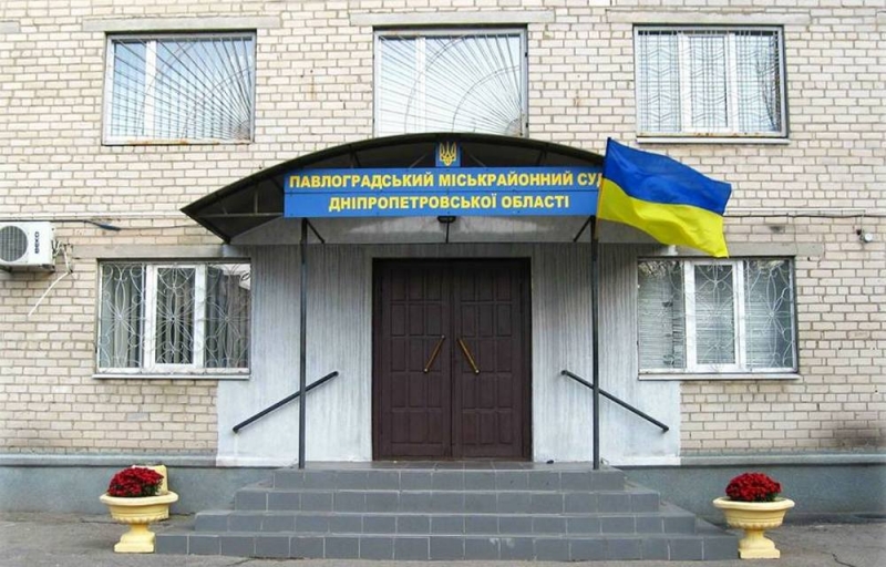 Двум мужчинам, которых подозревают в жестоком избиении павлоградца, уже выбрали меры пресечения