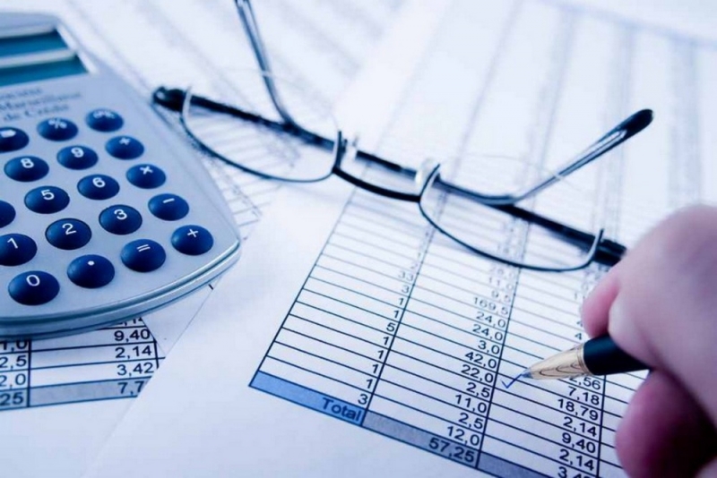 Отныне единый взнос будут платить и члены фермерских хозяйств