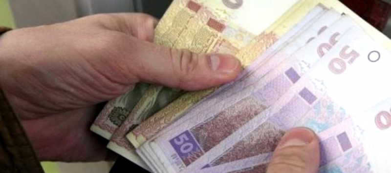 На Павлоградщине переселенцам и демобилизованным участникам АТО предлагают получить денежную помощь