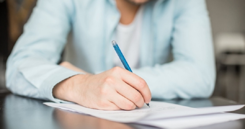 На Павлоградщине стартовал прием документов от населения для монетизации субсидий