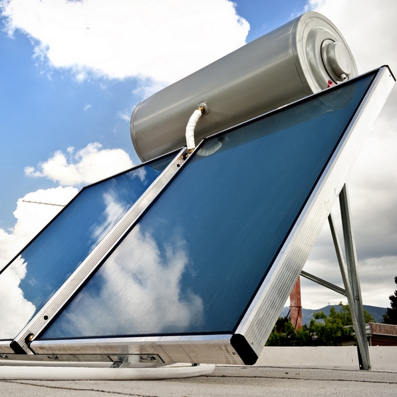 Зарубежные партнеры помогут в Павлограде внедрить новейшие технологии