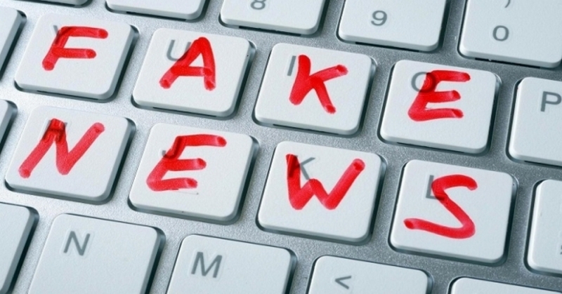 Как защититься от информационной войны: советы павлоградского психиатра