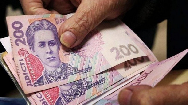 Стала известна причина, по которой пенсионеры не могут получить выплаты