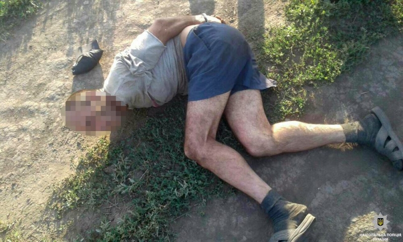 На Днепропетровщине заключенный сбежал из колонии строгого режима