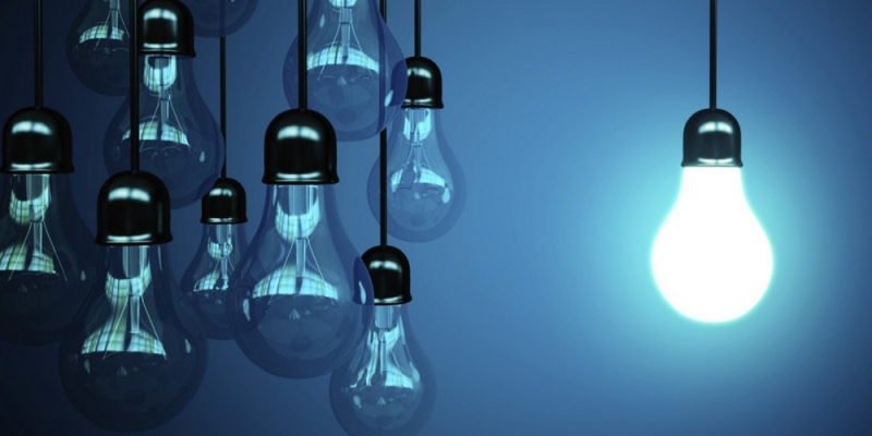 Плановые отключения электроэнергии: кто 2 августа будет без света?