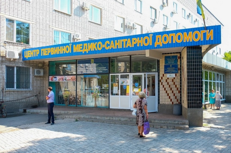 В течение недели в Павлограде будут рассказывать о грудном вскармливании