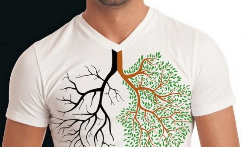 Павлоградцам посоветовали, как уберечься от туберкулеза