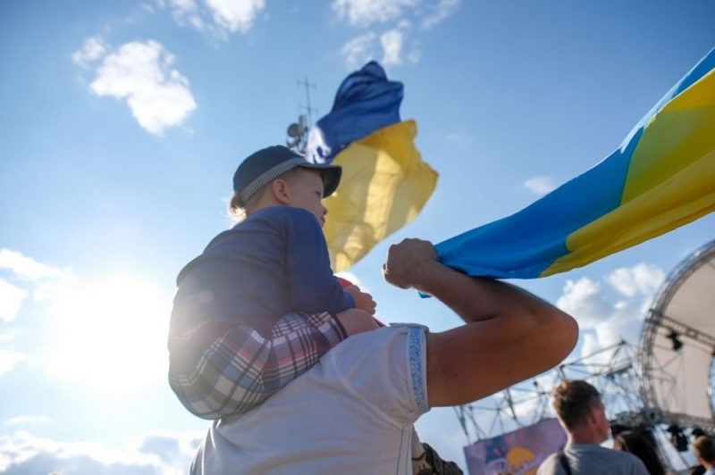 На масштабное авиашоу павлоградцам можно добраться автобусом за 40 грн