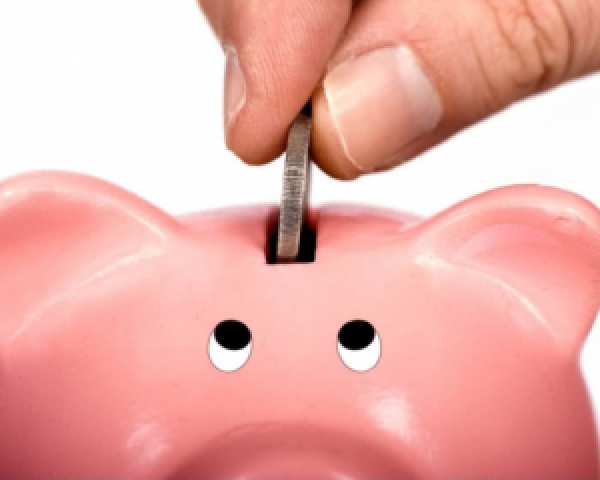 Павлоградский горсовет положит бюджетные средства на депозит в банк