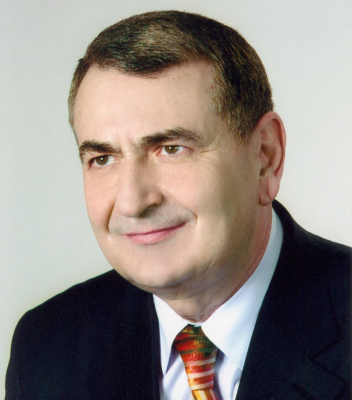 Николай Пономарчук: Угледобывающая отрасль сегодня является ведущей в нашем шахтерском регионе Западный Донбасс