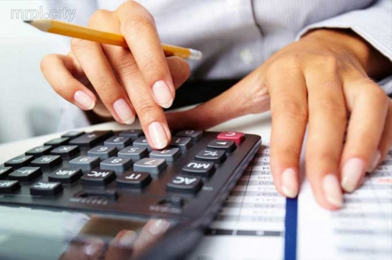 Безработных будут лишать субсидий