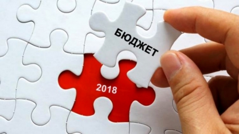 В Павлограде расходы на финансирование образования составляют 29% местного бюджета