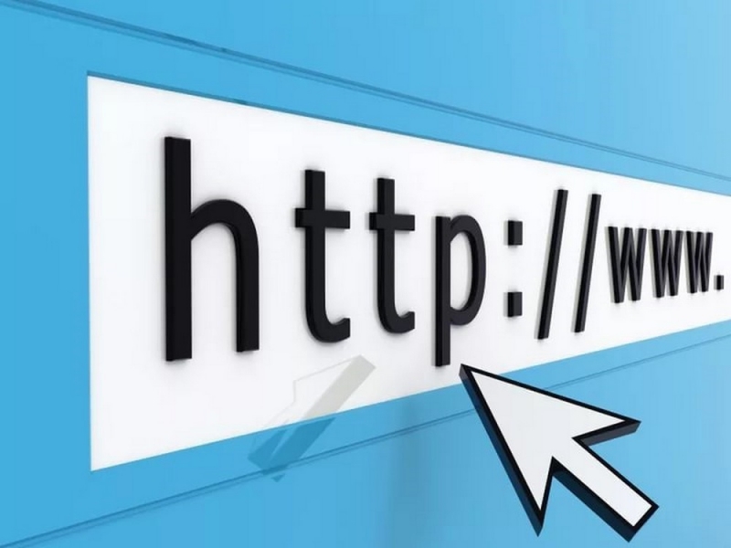 У объединенных тергромад Павлоградщины появятся собственные сайты