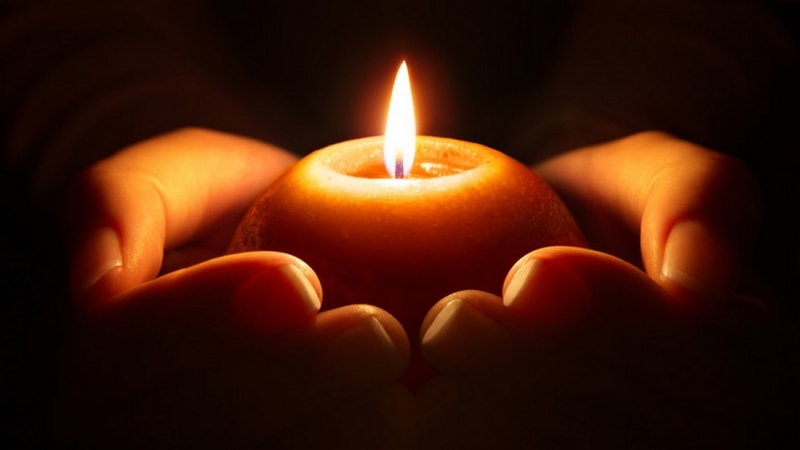 В Украине день памяти: 5 сентября – 100 лет со дня начала красного террора