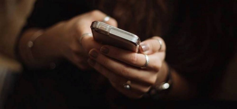 В Павлограде работает мобильная бригада социально-психологической помощи жертвам домашнего насилия