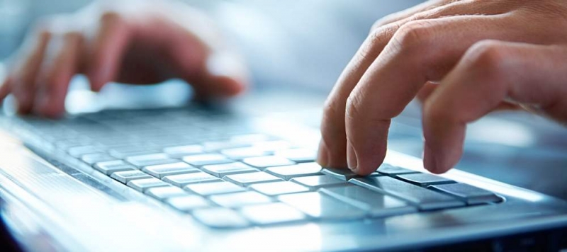 Право на собственное строительство теперь можно оформить онлайн